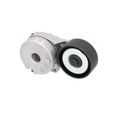 Billede af FEBI BILSTEIN 185480 Remstrammer