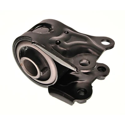 Billede af MAXGEAR 72 6680 Bøsning foraksel nede, højre Hydroleje