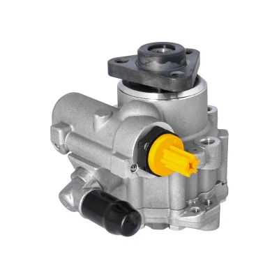 Billede af MEYLE 114 631 0063 Hydraulikpumpe Hydraulisk