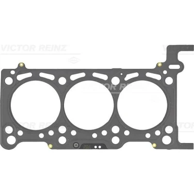 Billede af REINZ 61 36475 10 Toppakning 1,15 84 pakning med metallag til cylinder 4 6 AUDI: A6 C6 Sedan, A4 B8 Avant
