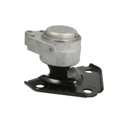 Billede af REINHOCH RH11 4027 Motorophæng højre Hydroleje FORD: FIESTA 5