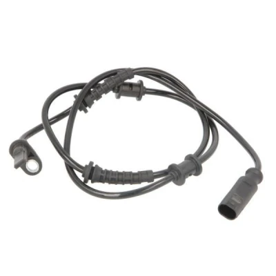 Billede af ABS Sensor ABE CCZ1689ABE