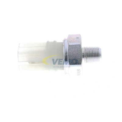Billede af VEMO Original Quality V38 73 0001 Olietrykskontakt 1/8 GAS 0,2 NISSAN: ALMERA 1 Hatchback, 200SX, Serena