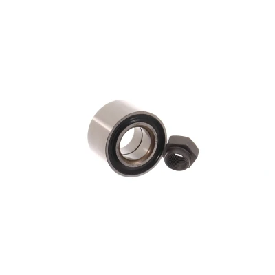 Billede af SKF VKBA 1307 Hjullejesæt 60