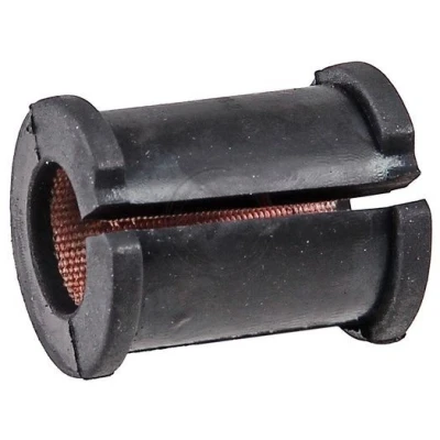 Billede af A.B.S. 274055 Lejebøsning, stabilisator