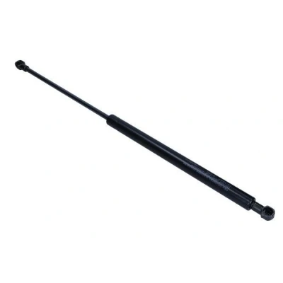 Billede af MAXGEAR 12 1867 Gasdæmper 570, 380 497 KIA: RIO 2, TOYOTA: Corolla VIII Liftback