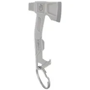 Billede af Gerber Hatchet,e,card,slvr - Multitool