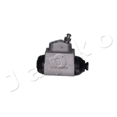 Billede af JAPKO 67H14 Bremsecylinder 19 bagaksel HYUNDAI: Matrix