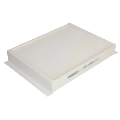 Billede af PURRO PUR PC3041 Kabinefilter Friskluftfilter 248 188 35 MERCEDES BENZ: C klasse T modell, Sedan, E modell