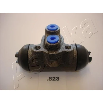 Billede af Hjulbremsecylinder ASHIKA 67 08 823