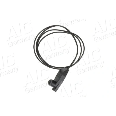 Billede af AIC 58087 Sensoren PEUGEOT: 407 SW, 207 307 Hatchback, CITROËN: C4 I Grand Picasso, C5 II Stationcar, 3