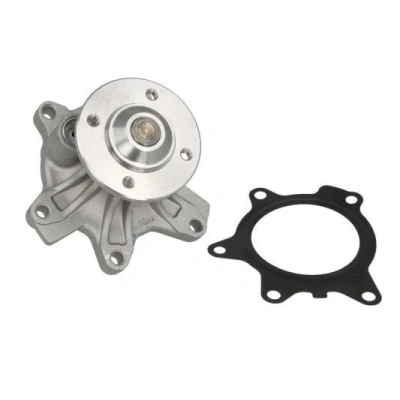 Billede af THERMOTEC D12093TT Vandpumpe med pakning mekanisk MINI: Hatchback, TOYOTA: Auris Yaris II Corolla X Sedan