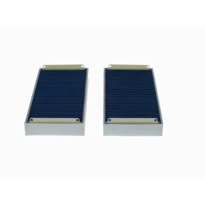 Billede af Kabineluftfilter BOSCH 0 986 628