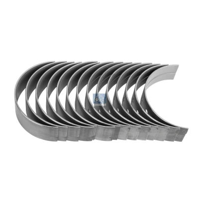 Billede af DT Spare Parts 1.33220 Krumtapakselleje