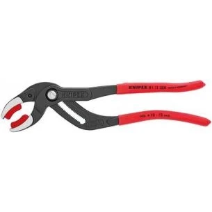 Billede af Knipex Siphon and Connector Pliers Værktøj