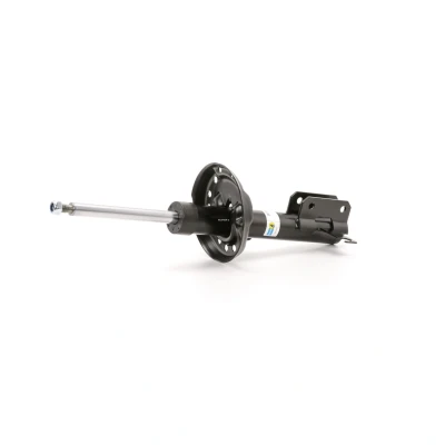 Billede af BILSTEIN B4 OE Replacement 22 183644 Støddæmper venstre foraksel Gastryk dobbeltrør Fjederben øverste stift, nederste bøjle OPEL: Zafira C Tourer