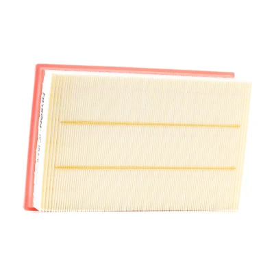 Billede af FILTRON AP 183/6 Luftfilter 48,5 172,5 276 Filterindsats VOLKSWAGEN: Polo VI, Passat B8 Variant, Golf Sportsvan, SKODA: Kamiq, Octavia 3 Combi