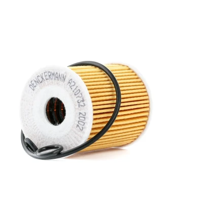 Billede af Oliefilter DENCKERMANN A210732
