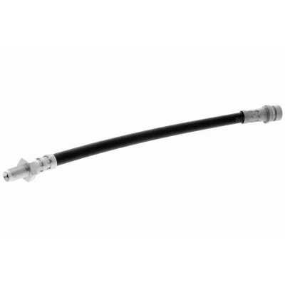 Billede af VAICO V30 4523 Styrekugle 26,3mm venstre foraksel med møtrik