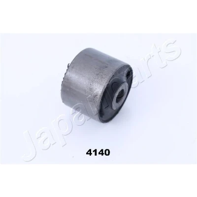 Billede af JAPANPARTS RU 4140 Bøsning Bagaksel oppe 45 HONDA: Accord 7 Limousine