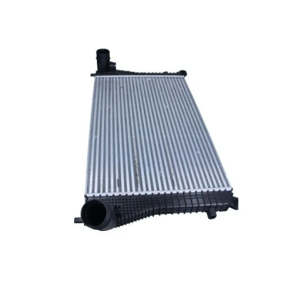 Billede af MAXGEAR AC630047 Intercooler Aluminium SEAT: Leon III Hatchback, AUDI: A3 Cabriolet