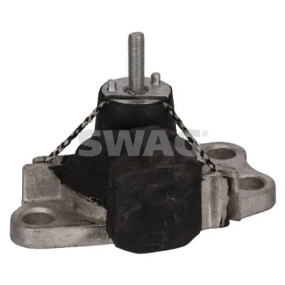 Billede af SWAG 60 92 3691 Motorophæng højre Hydroleje