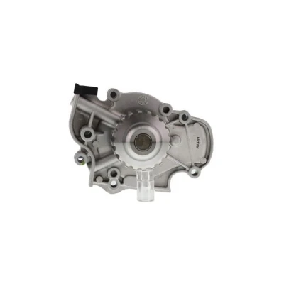 Billede af AISIN WPH 001 Vandpumpe HONDA: Prelude V