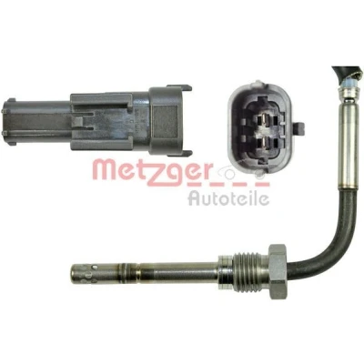 Billede af METZGER ORIGINAL ERSATZTEIL 0894362 Sensoren efter partikelfilter OPEL: Vectra C Caravan