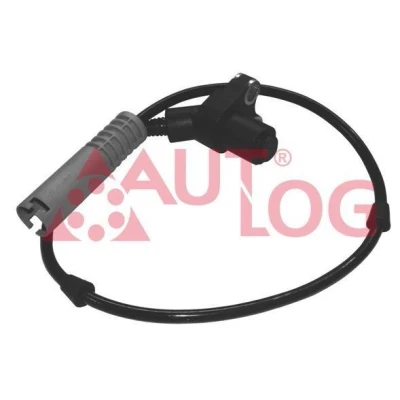 Billede af AUTLOG AS4289 ABS Sensor foraksel BMW: 3 Compact
