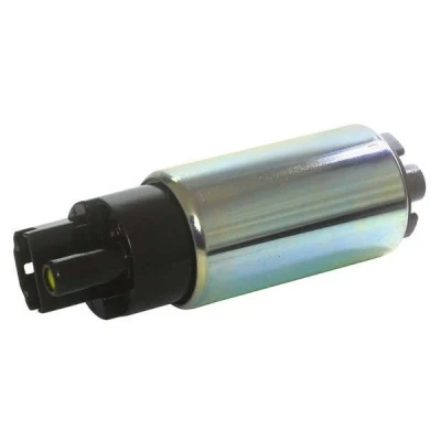 Billede af MAGNETI MARELLI 313011300143 Brændstofpumpe elektrisk