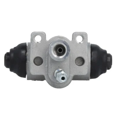 Billede af ABE C58038ABE Bremsecylinder 19,05 Bagaksel venstre SUZUKI: Jimny SUV