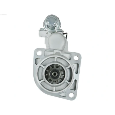 Billede af AS PL S1232S Starter 24V 3,9kW 11