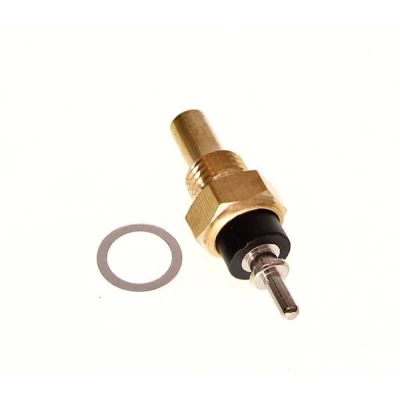 Billede af MAXGEAR 21 0122 Kølevæsketemperatur Sensor sort MERCEDES BENZ: W124 Sedan, C klasse 190