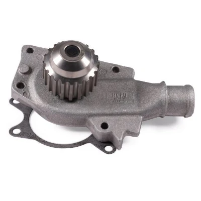 Billede af HEPU P201 Vandpumpe 20 med pakning mekanisk FORD: FIESTA 2, ESCORT 4 Cabriolet,