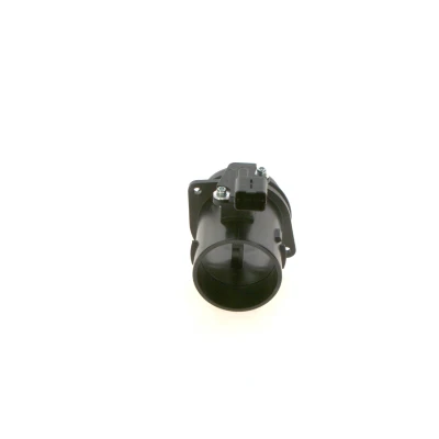 Billede af Luftmassesensor BOSCH 0 986 280 702