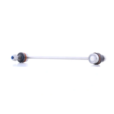 Billede af FAG 818 0293 10 Stabstag 250,00 RENAULT: Captur, CLIO 4, 3, NISSAN: Note I, MICRA 3