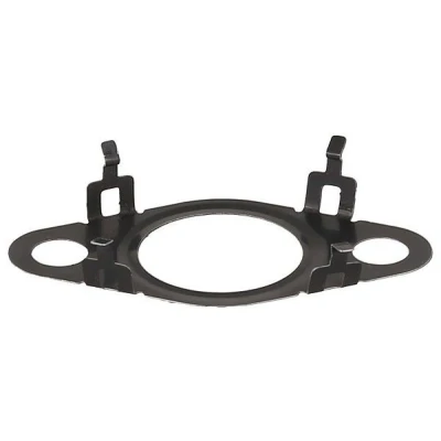 Billede af ELRING 650.200 Pakninger