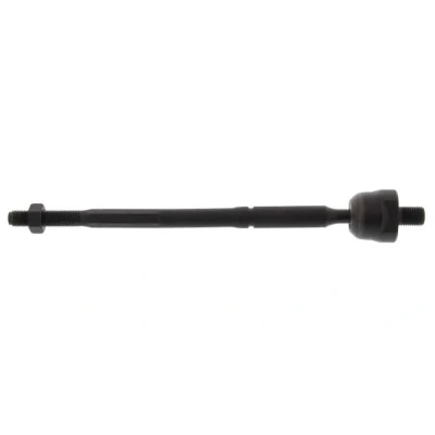 Billede af MAPCO 55500 Styrestang venstre foraksel, højre foraksel M12x1,25 290