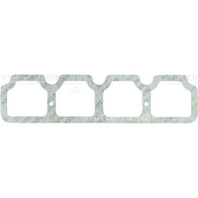 Billede af REINZ 71 31726 00 Toppdekselpakning Fiber pakning LANCIA: DELTA 1