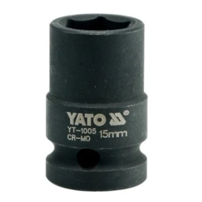 Billede af YATO YT 1005 Top 39 15 12,5 (1/2&quot;)