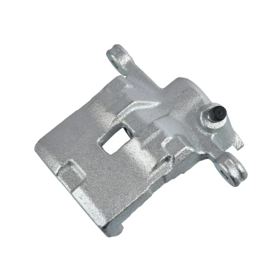 Billede af FEBI BILSTEIN 181696 Bremsekaliber Støbejern Bagaksel højre SUBARU: Impreza III Hatchback, Forester
