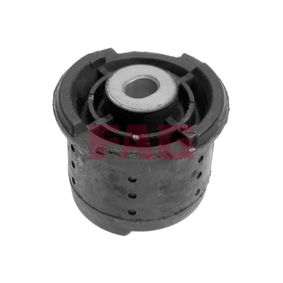 Billede af FAG 829 0013 10 Bøsning Gummimetalleje BMW: 3 Sedan, Coupe, Touring