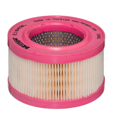 Billede af HENGST FILTER E1849L Luftfilter 83 141 Filterindsats