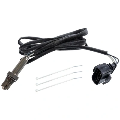 Billede af FEBI BILSTEIN 175875 Lambdasonde opvarmet 4