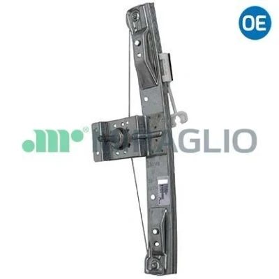 Billede af Vinduesløfter MIRAGLIO 30/224B