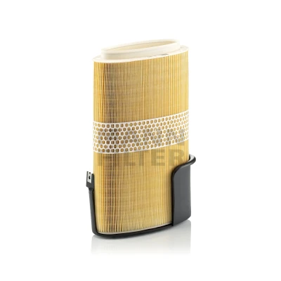 Billede af MANN FILTER C 31 002 Luftfilter 306 Filterindsats PORSCHE: Cayman