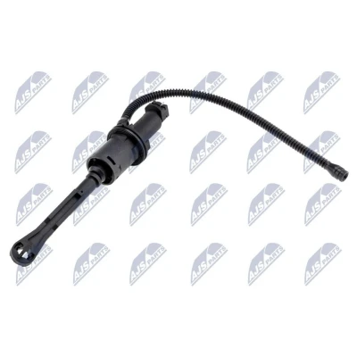 Billede af NTY NSP CT 003 Hovedcylinder CITROËN: C4 I Grand Picasso, PEUGEOT: 5008