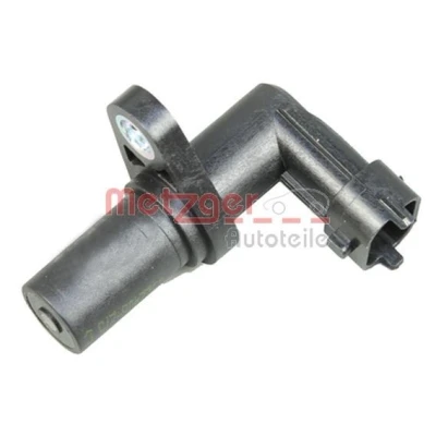 Billede af METZGER 0902399 Impulsensor 2 HYUNDAI: i20 II Hatchback, i10 I, I Hatchback