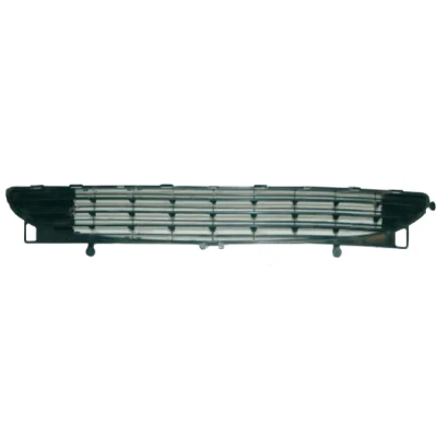 Billede af PRASCO Premium PG4202120 Kofangergitter foran