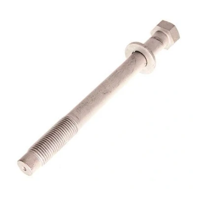 Billede af MAXGEAR 49 5441 Monteringsbolt, bærearm